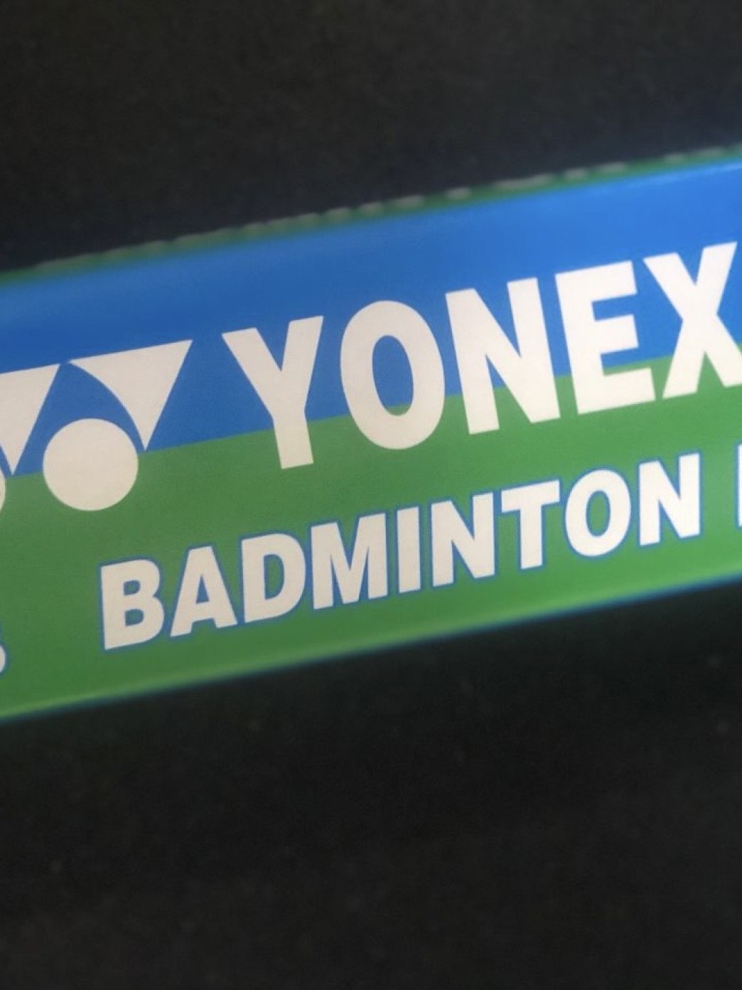 Yonex 188 Badminton net - hover