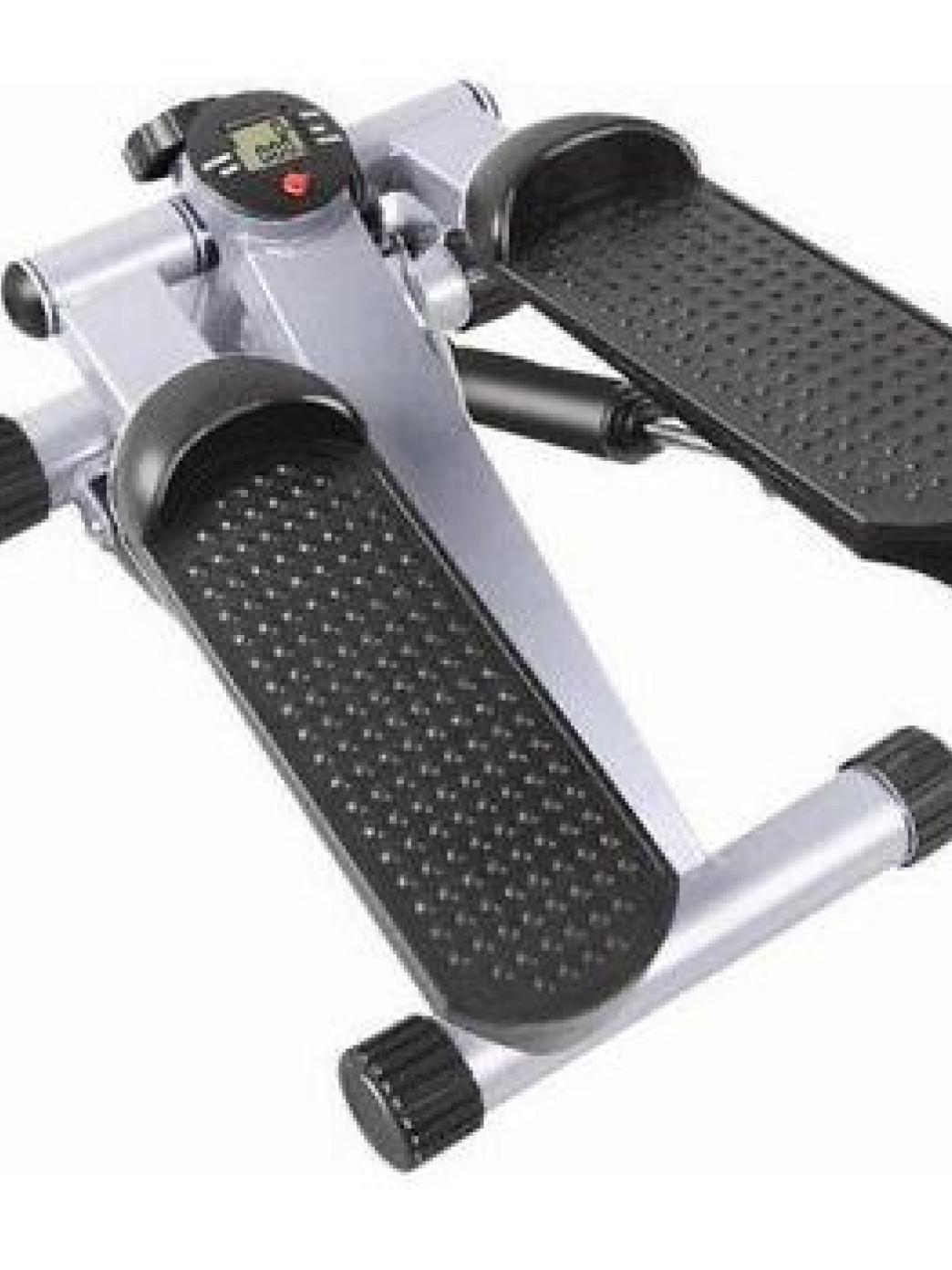 Mini stepper